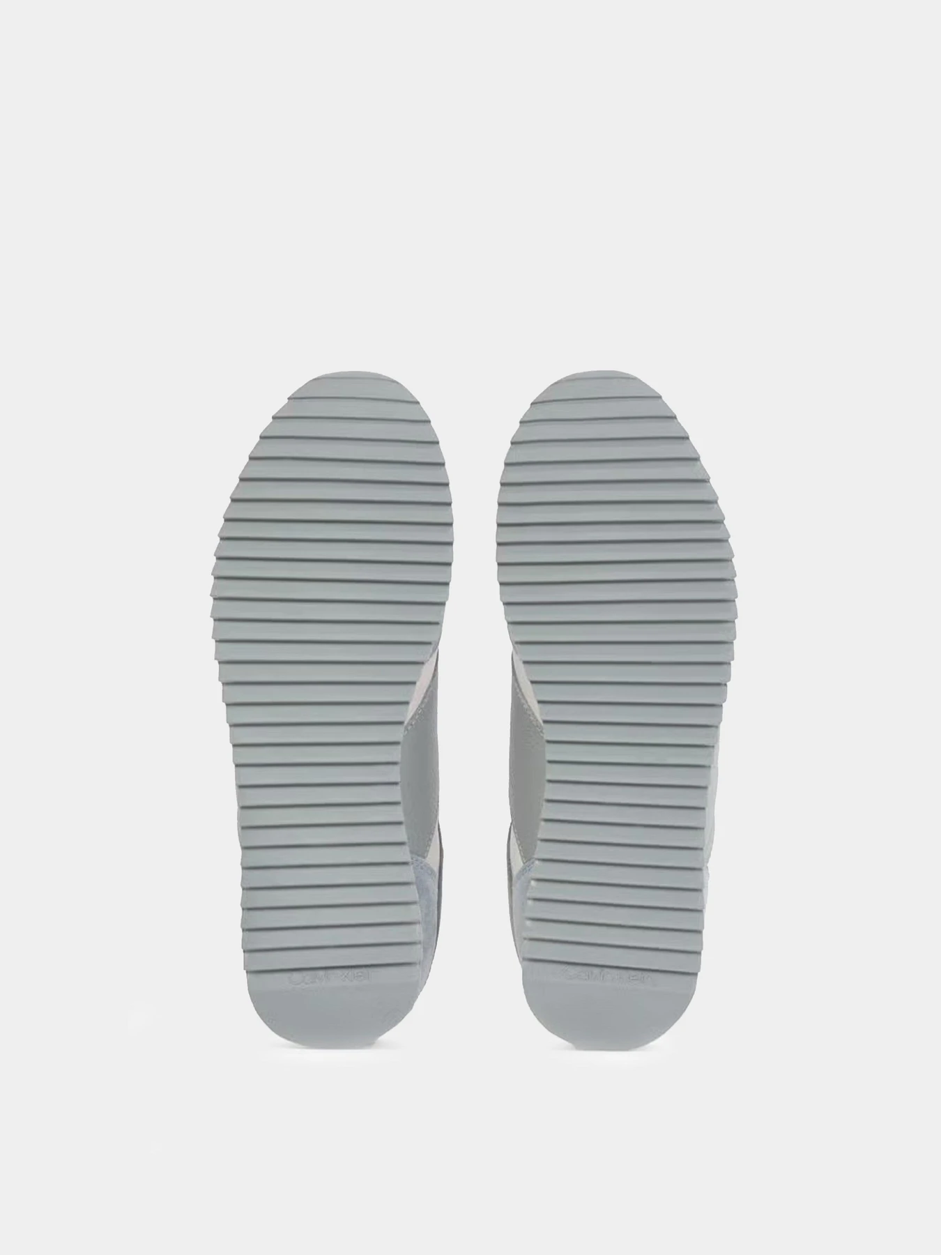 Кроссовки Calvin Klein модель HM0HM01554-0IO Кроссовки Calvin Klein модель HM0HM01554-0IO Фото