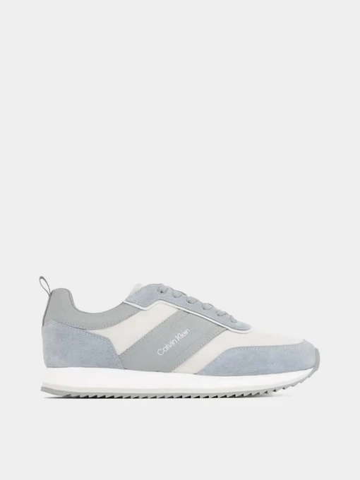 Кроссовки Calvin Klein модель HM0HM01554-0IO Фото