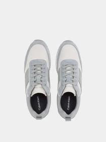 Кроссовки Calvin Klein модель HM0HM01554-0IO Фото