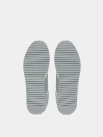 Кроссовки Calvin Klein модель HM0HM01554-0IO Фото