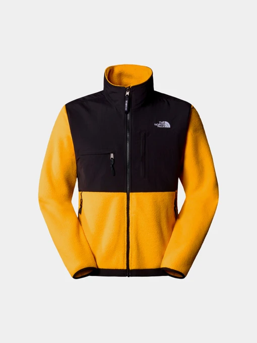 Худи и свитшоты The North Face модель NF0A88XHZU31 Фото