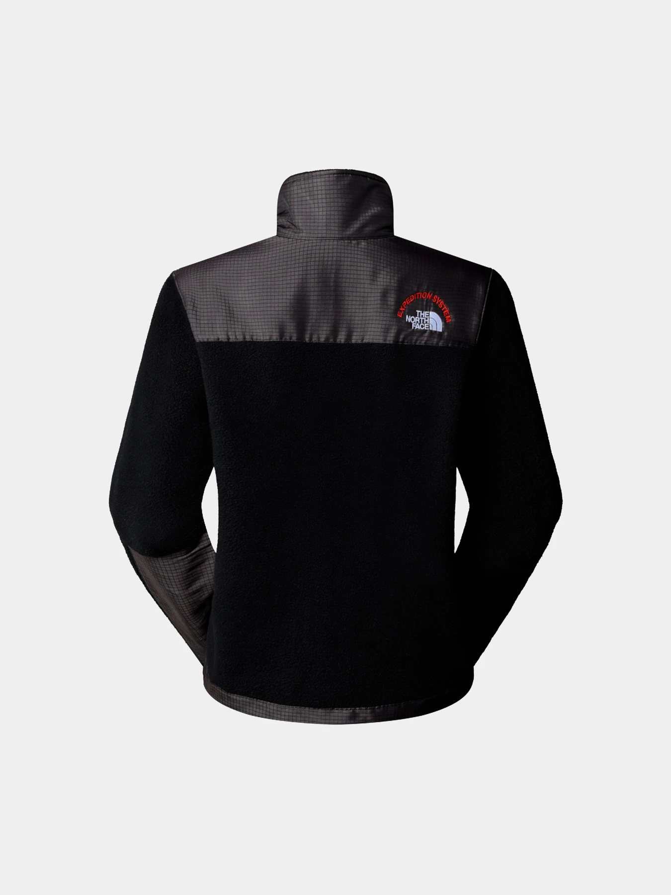 Худи и свитшоты The North Face модель NF0A88YR4O41 Худи и свитшоты The North Face модель NF0A88YR4O41 Фото