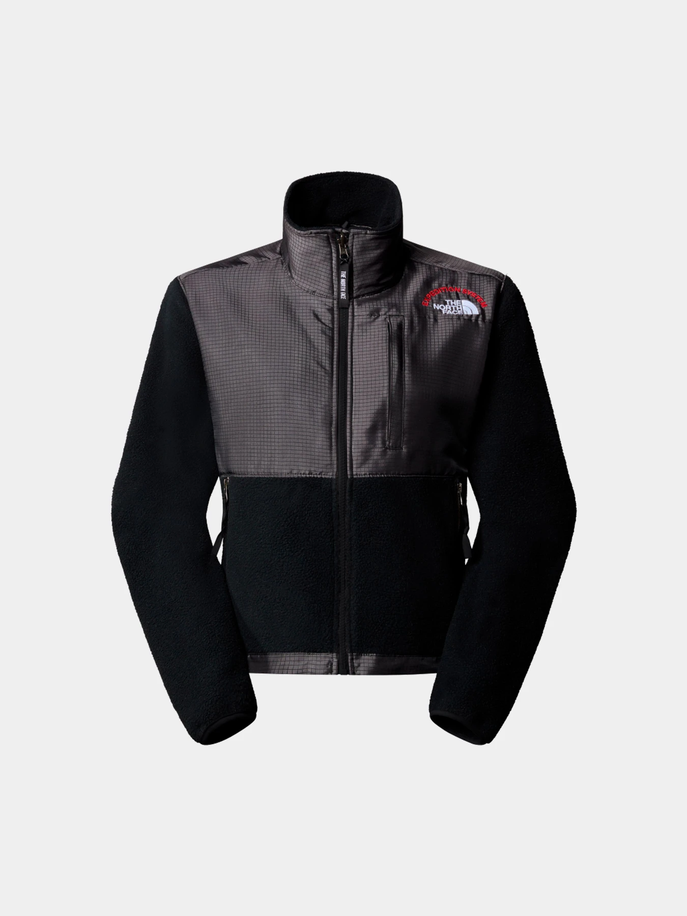 Худи и свитшоты The North Face модель NF0A88YR4O41 Худи и свитшоты The North Face модель NF0A88YR4O41 Фото