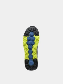 Кроссовки Geox модель U46HRA-0FU22-CF43S Фото