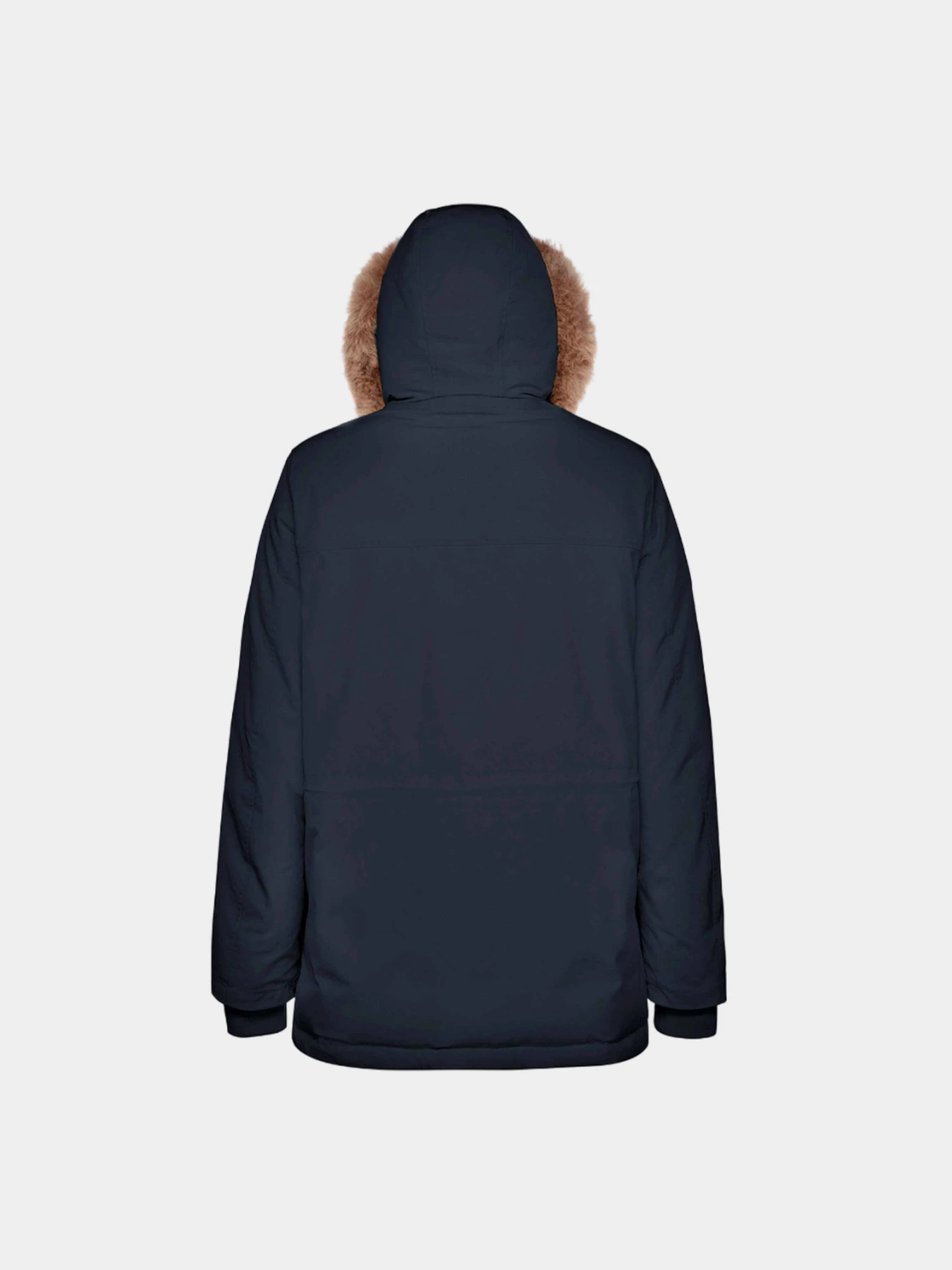 Куртки и дубленки Geox модель M4628F-T3148-F1624 Куртки и дубленки Geox модель M4628F-T3148-F1624 Фото
