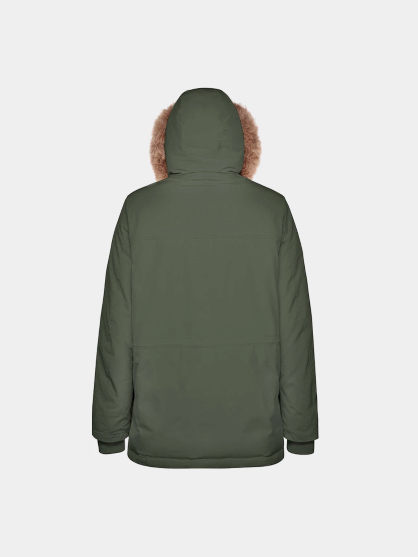 Куртки и дубленки Geox модель M4628F-T3148-F3269 Куртки и дубленки Geox модель M4628F-T3148-F3269 Фото