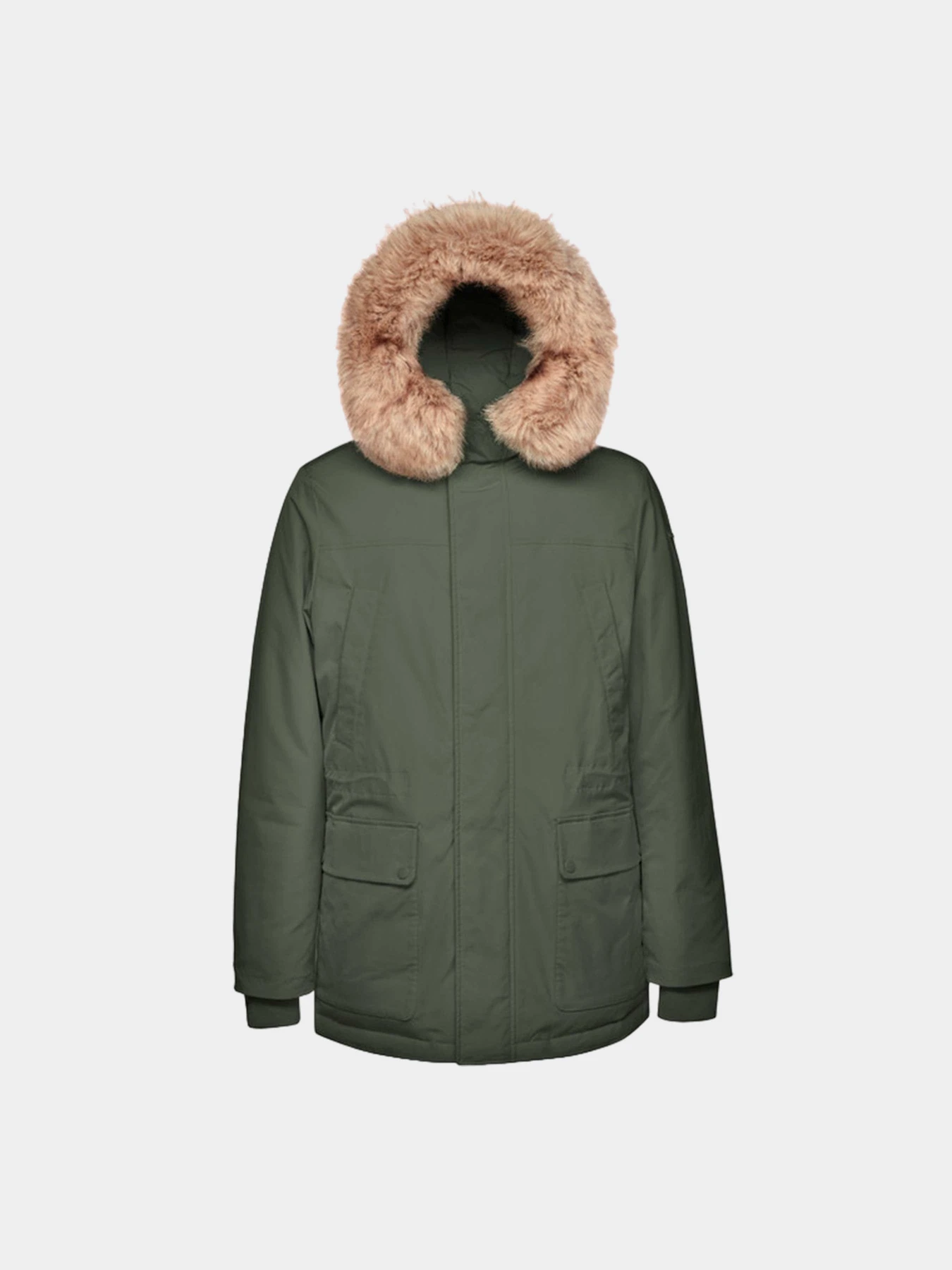 Куртки и дубленки Geox модель M4628F-T3148-F3269 Куртки и дубленки Geox модель M4628F-T3148-F3269 Фото