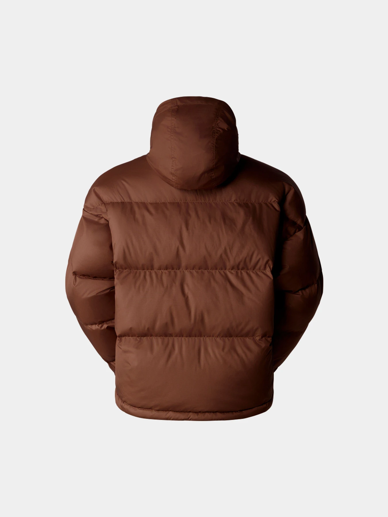 Куртки и дубленки The North Face модель NF0A3YSD1OI1 Куртки и дубленки The North Face модель NF0A3YSD1OI1 Фото