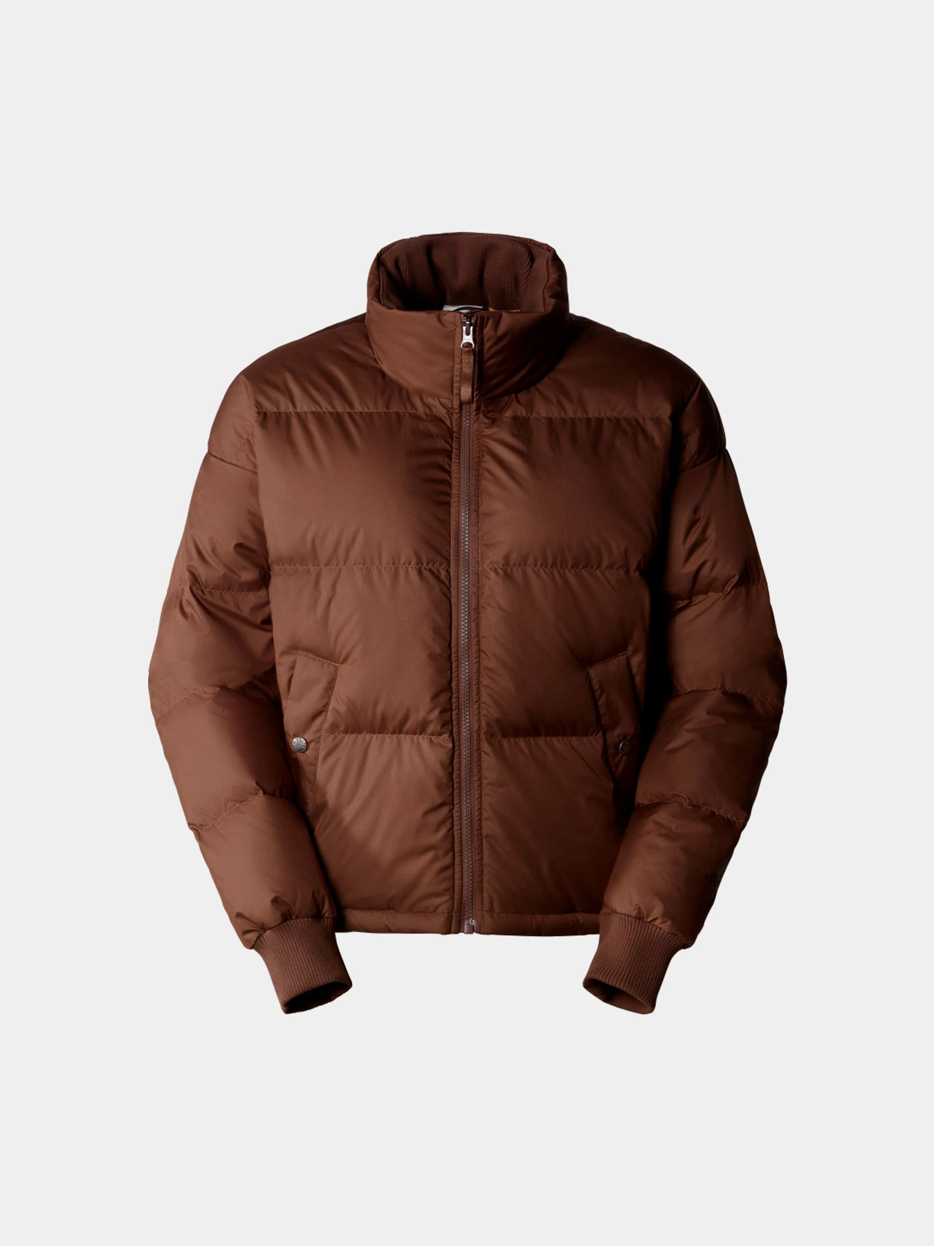Куртки и дубленки The North Face модель NF0A3YSD1OI1 Куртки и дубленки The North Face модель NF0A3YSD1OI1 Фото