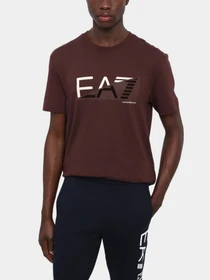 Футболки и поло EA7 модель 7M000002-AF11970-UA006 Фото