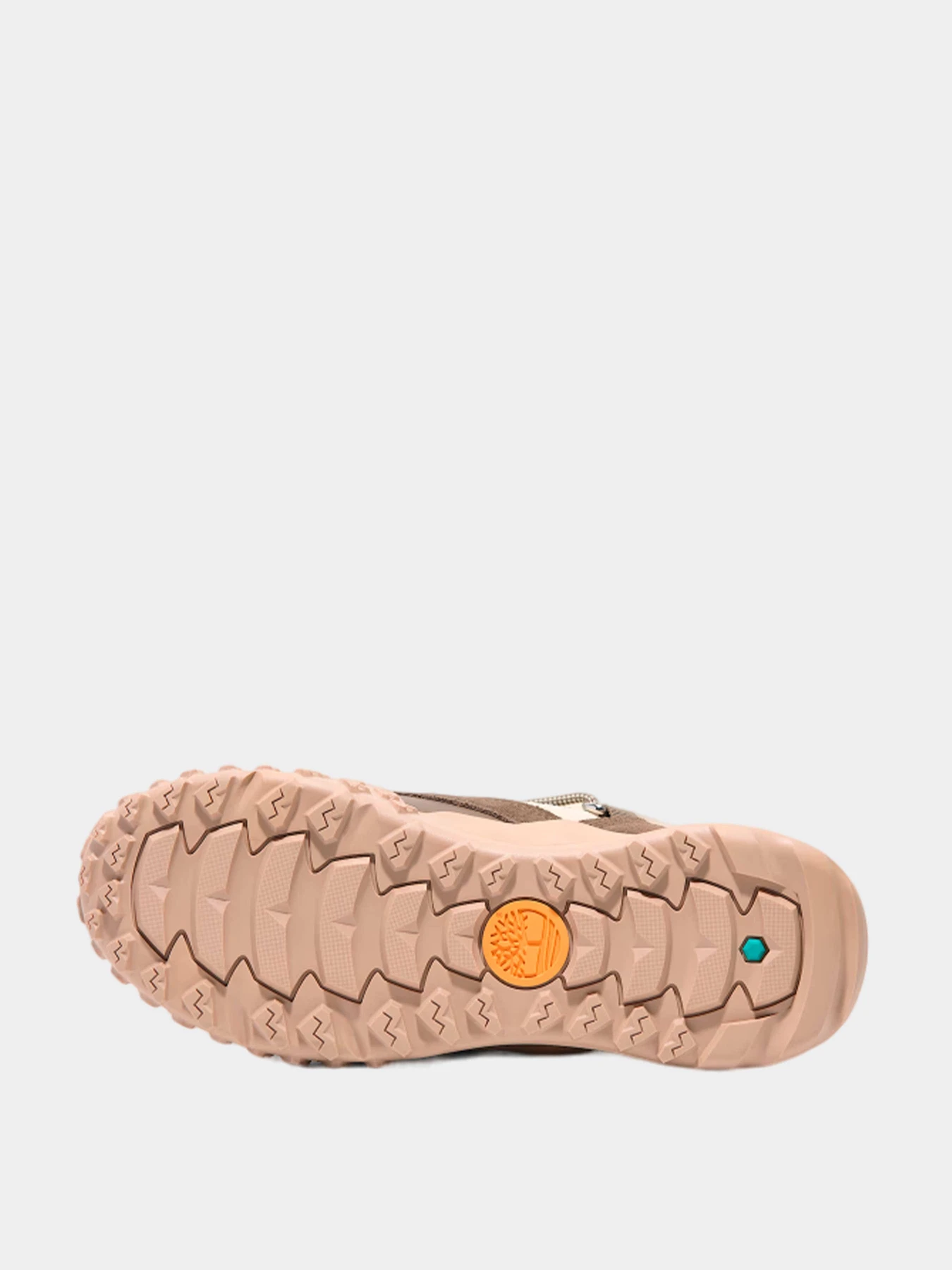 Ботинки и сапоги Timberland модель TB0A29KBEIT Ботинки и сапоги Timberland модель TB0A29KBEIT Фото