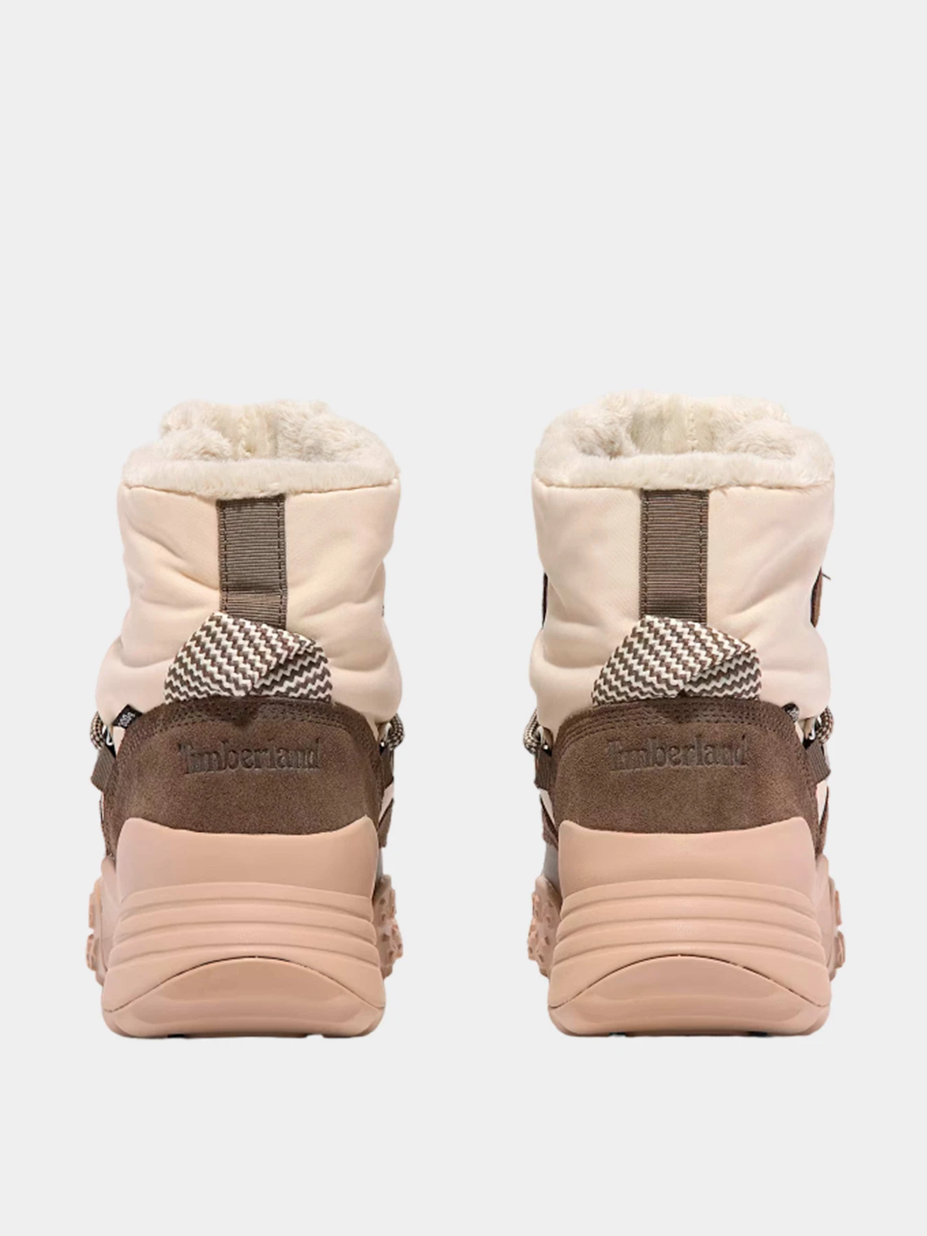 Ботинки и сапоги Timberland модель TB0A29KBEIT Ботинки и сапоги Timberland модель TB0A29KBEIT Фото
