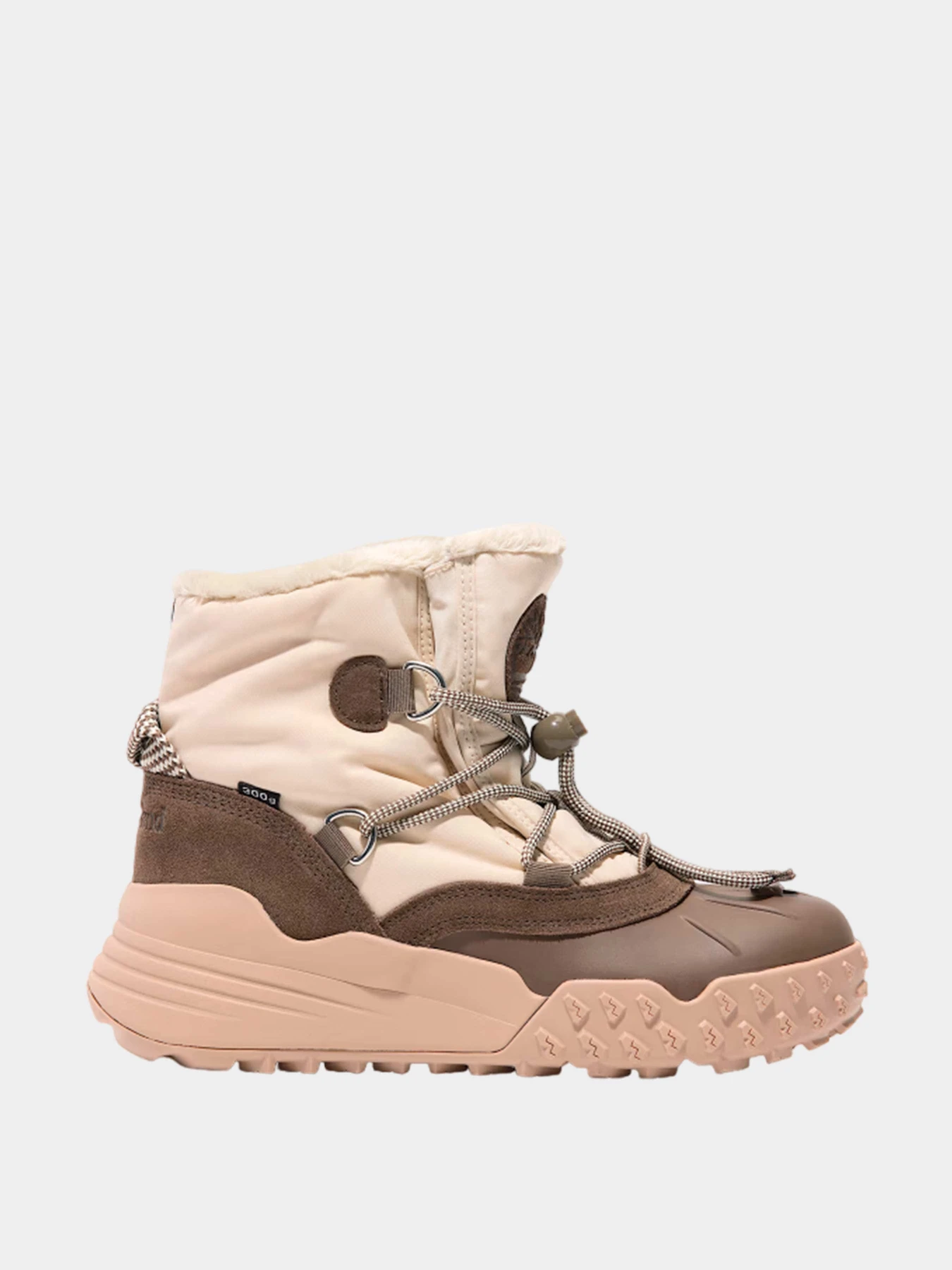 Ботинки и сапоги Timberland модель TB0A29KBEIT Ботинки и сапоги Timberland модель TB0A29KBEIT Фото