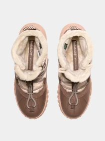Ботинки и сапоги Timberland модель TB0A29KBEIT Фото
