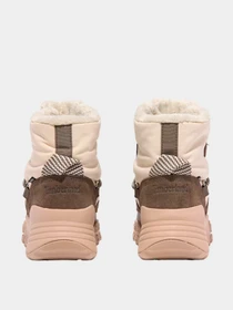 Ботинки и сапоги Timberland модель TB0A29KBEIT Фото
