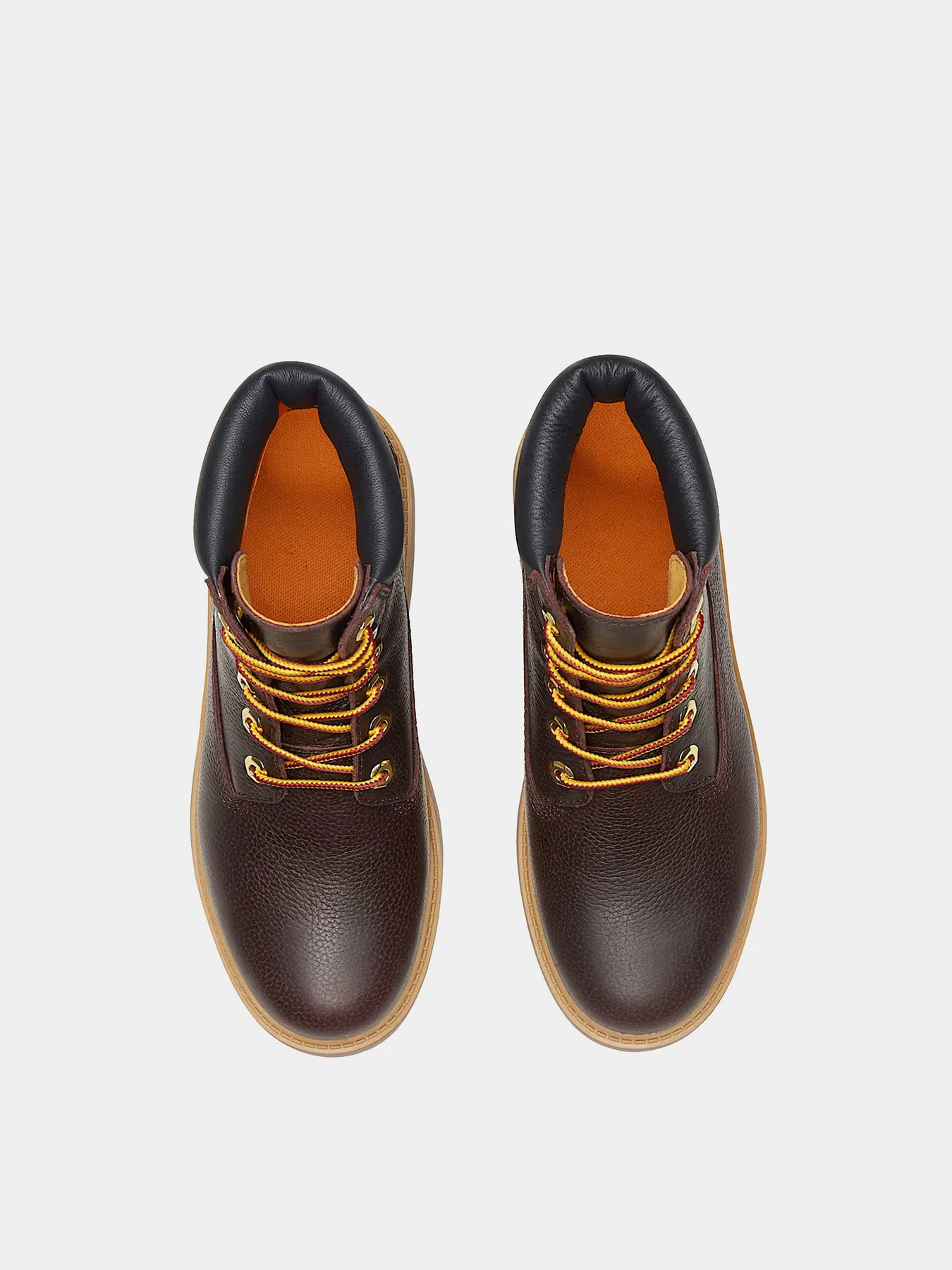 Ботинки и сапоги Timberland модель TB0A2H3CEXU Ботинки и сапоги Timberland модель TB0A2H3CEXU Фото