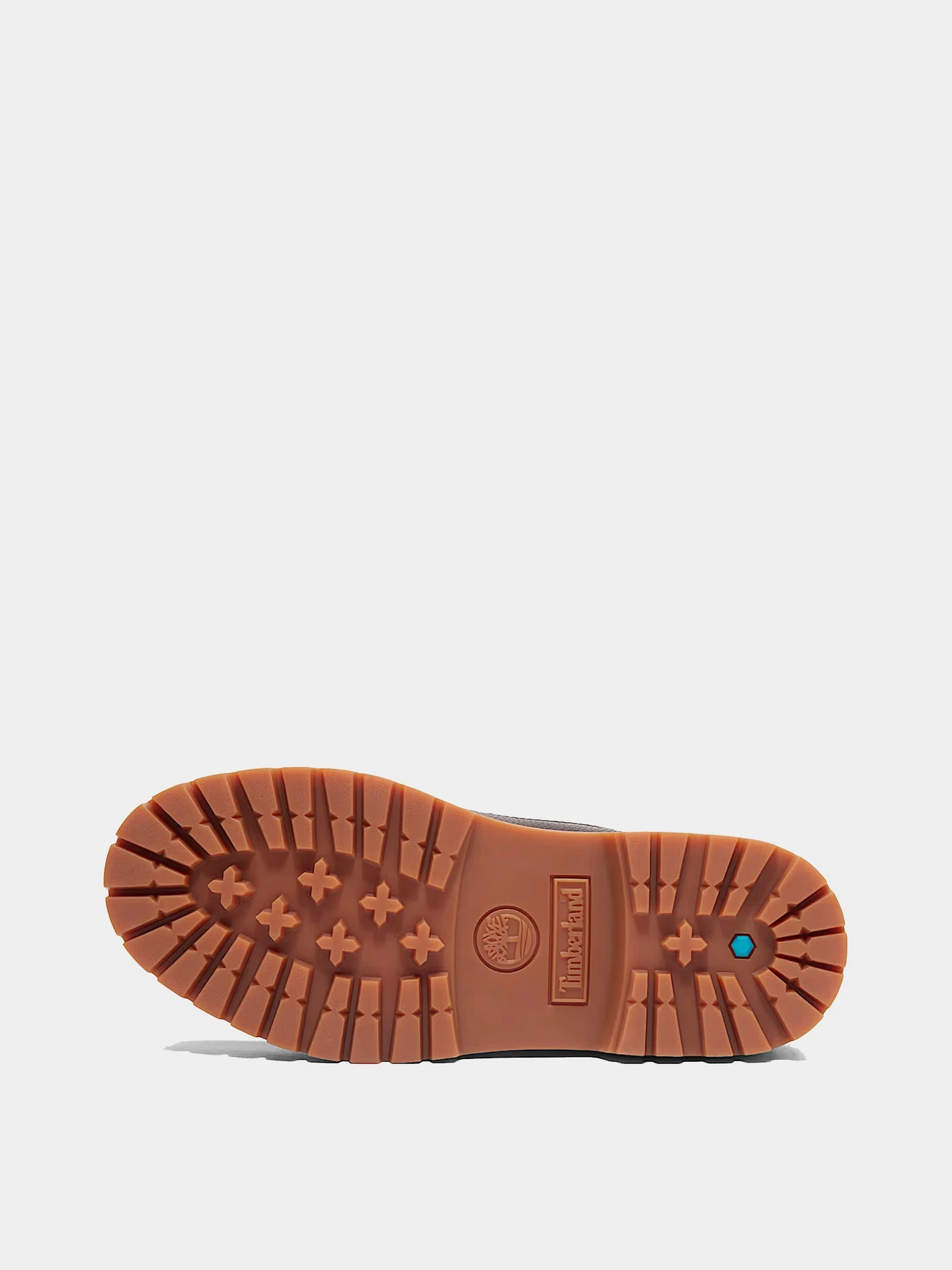 Ботинки и сапоги Timberland модель TB0A2H3CEXU Ботинки и сапоги Timberland модель TB0A2H3CEXU Фото