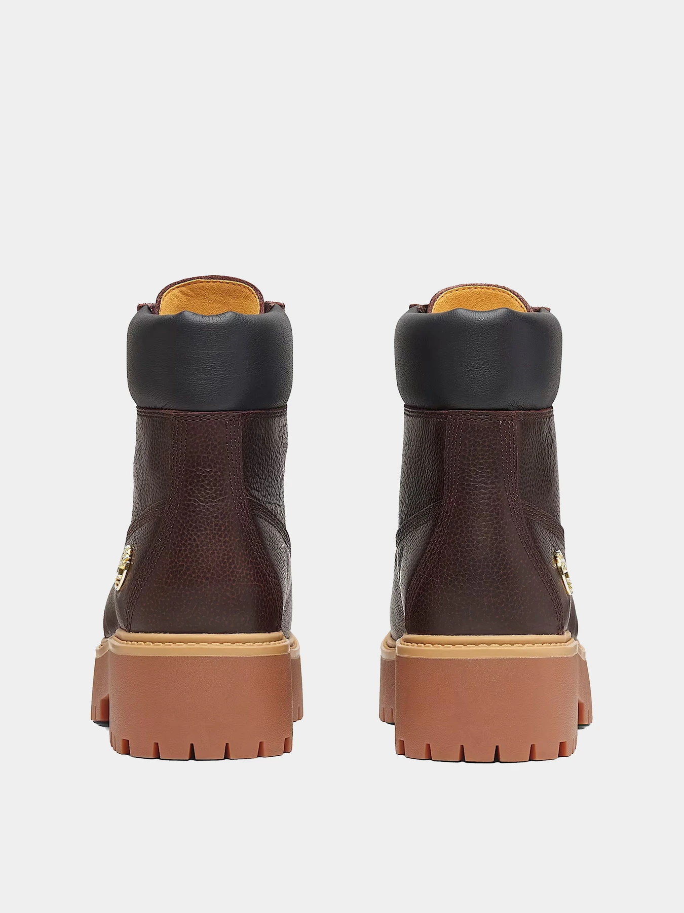 Ботинки и сапоги Timberland модель TB0A2H3CEXU Ботинки и сапоги Timberland модель TB0A2H3CEXU Фото
