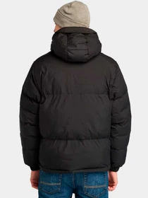 Куртки и дубленки Timberland модель TB0A62DQ001 Фото