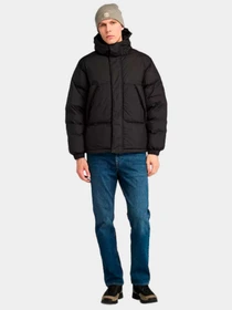 Куртки и дубленки Timberland модель TB0A62DQ001 Фото