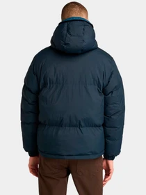 Куртки и дубленки Timberland модель TB0A62DQ433 Фото