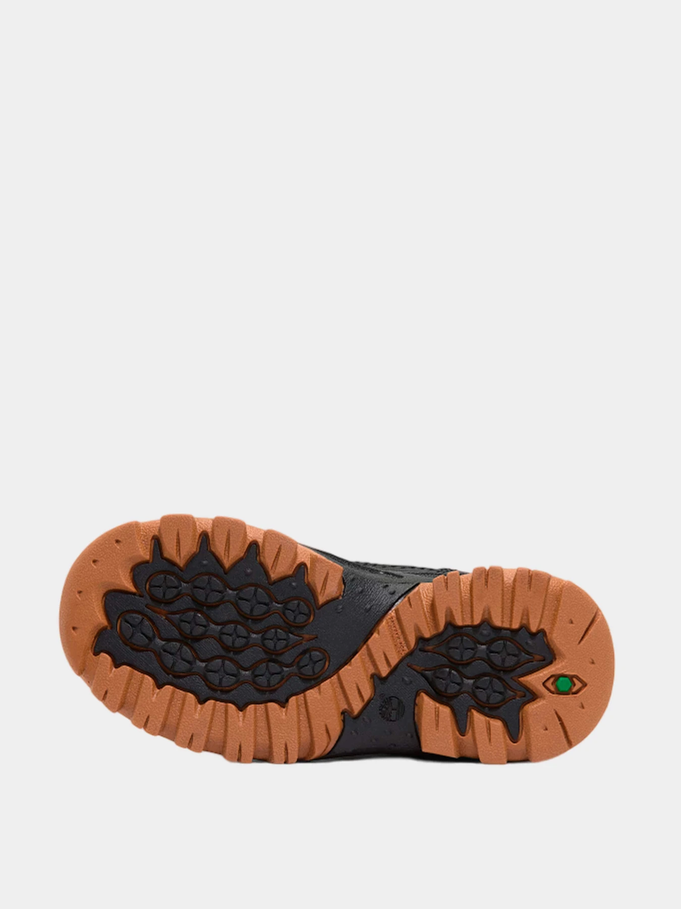 Ботинки и сапоги Timberland модель TB0A6B96W02 Ботинки и сапоги Timberland модель TB0A6B96W02 Фото