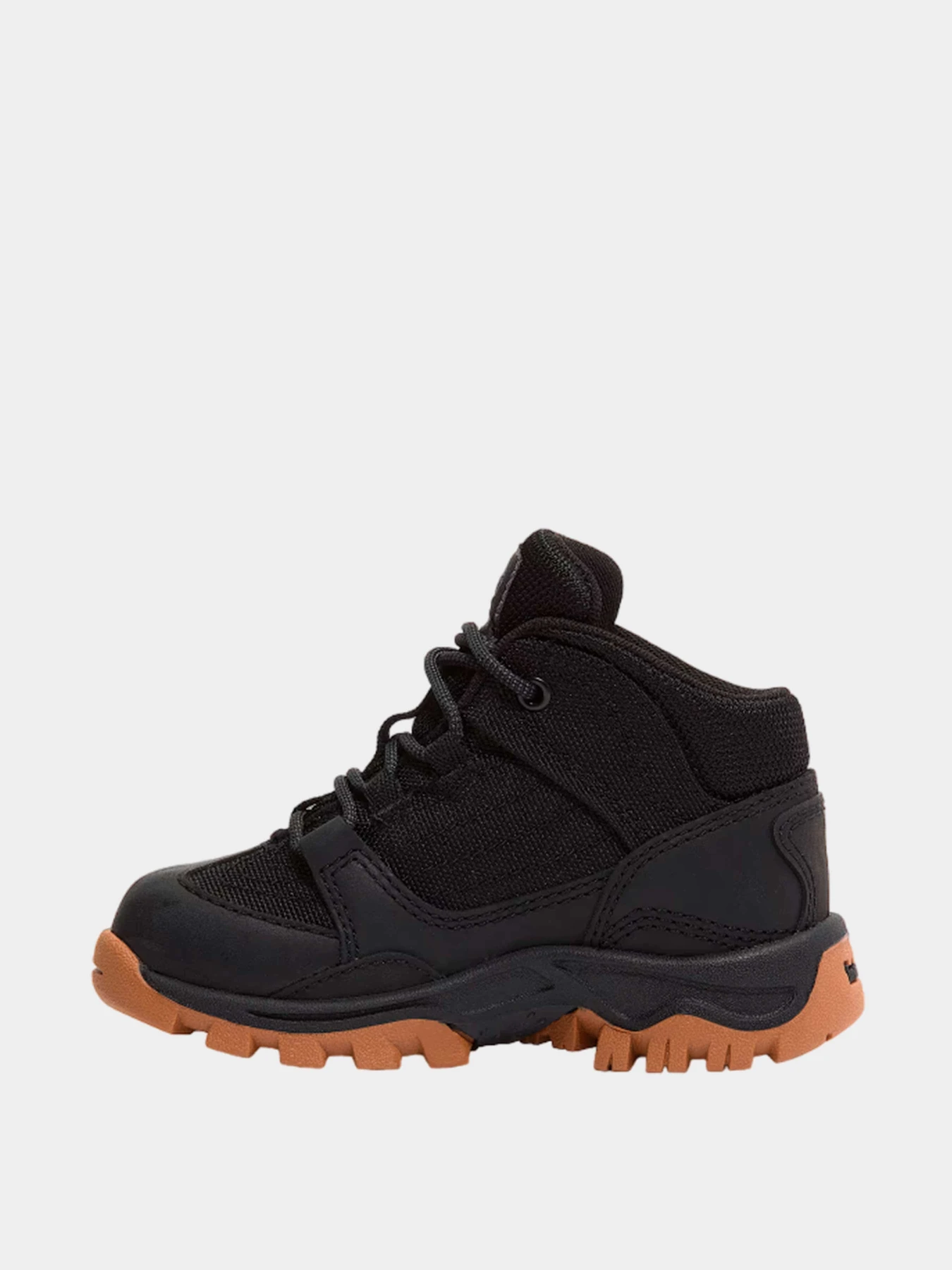 Ботинки и сапоги Timberland модель TB0A6B96W02 Ботинки и сапоги Timberland модель TB0A6B96W02 Фото