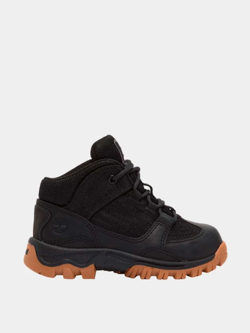 Ботинки и сапоги Timberland модель TB0A6B96W02 Фото