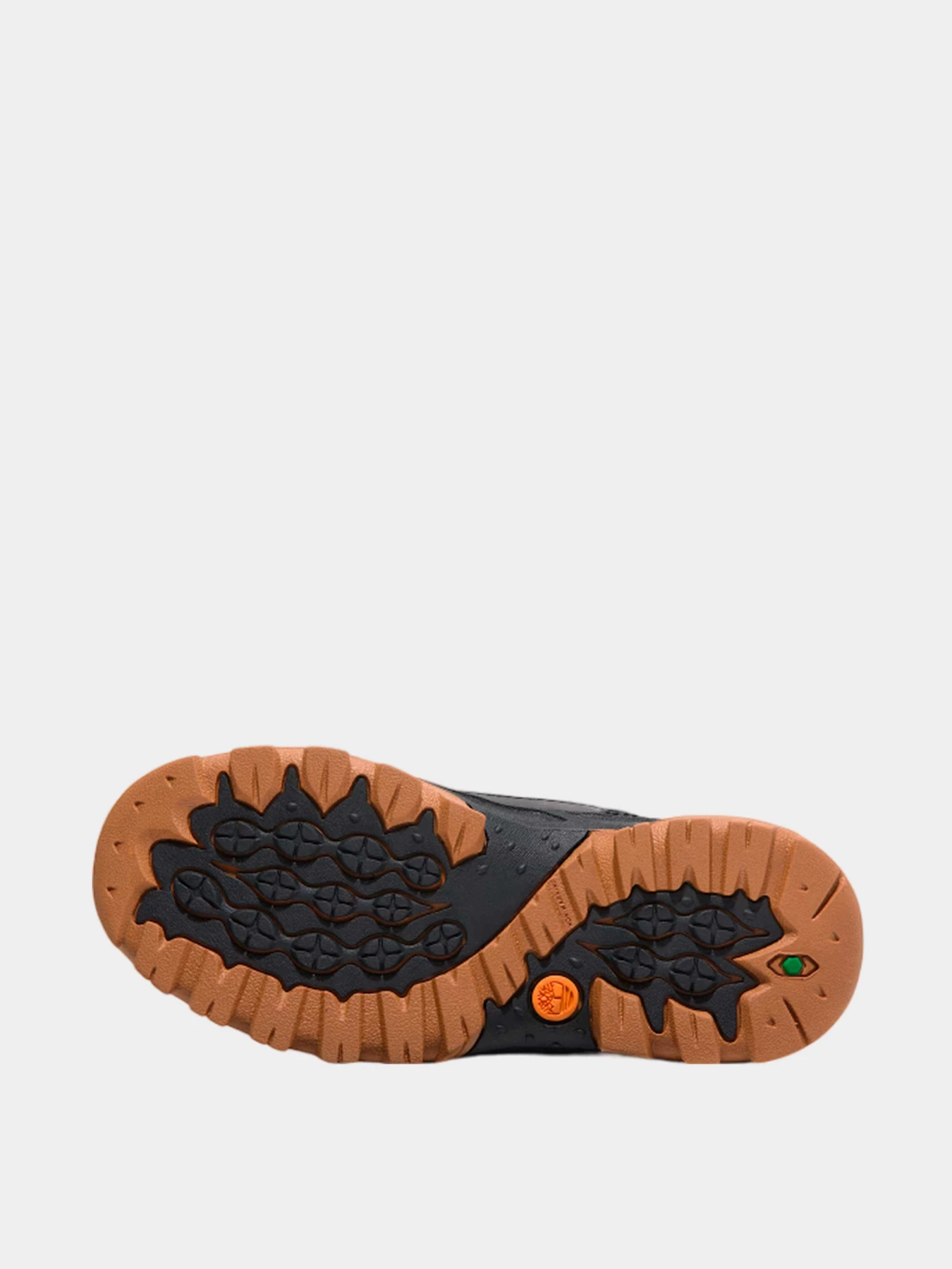 Ботинки и сапоги Timberland модель TB0A6BZ9W02 Ботинки и сапоги Timberland модель TB0A6BZ9W02 Фото