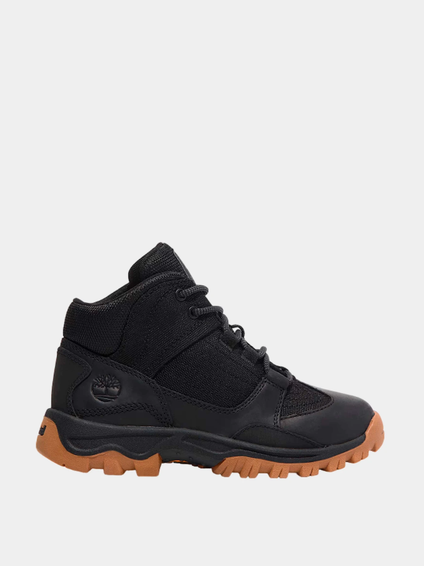 Ботинки и сапоги Timberland модель TB0A6BZ9W02 Ботинки и сапоги Timberland модель TB0A6BZ9W02 Фото