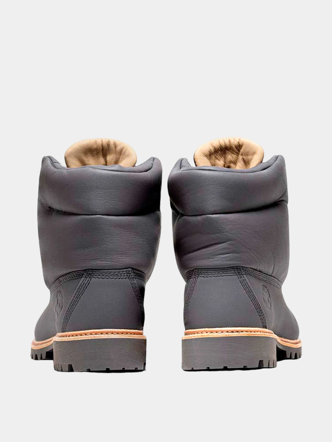 Ботинки и сапоги Timberland модель TB0A6E89EIQ Ботинки и сапоги Timberland модель TB0A6E89EIQ Фото