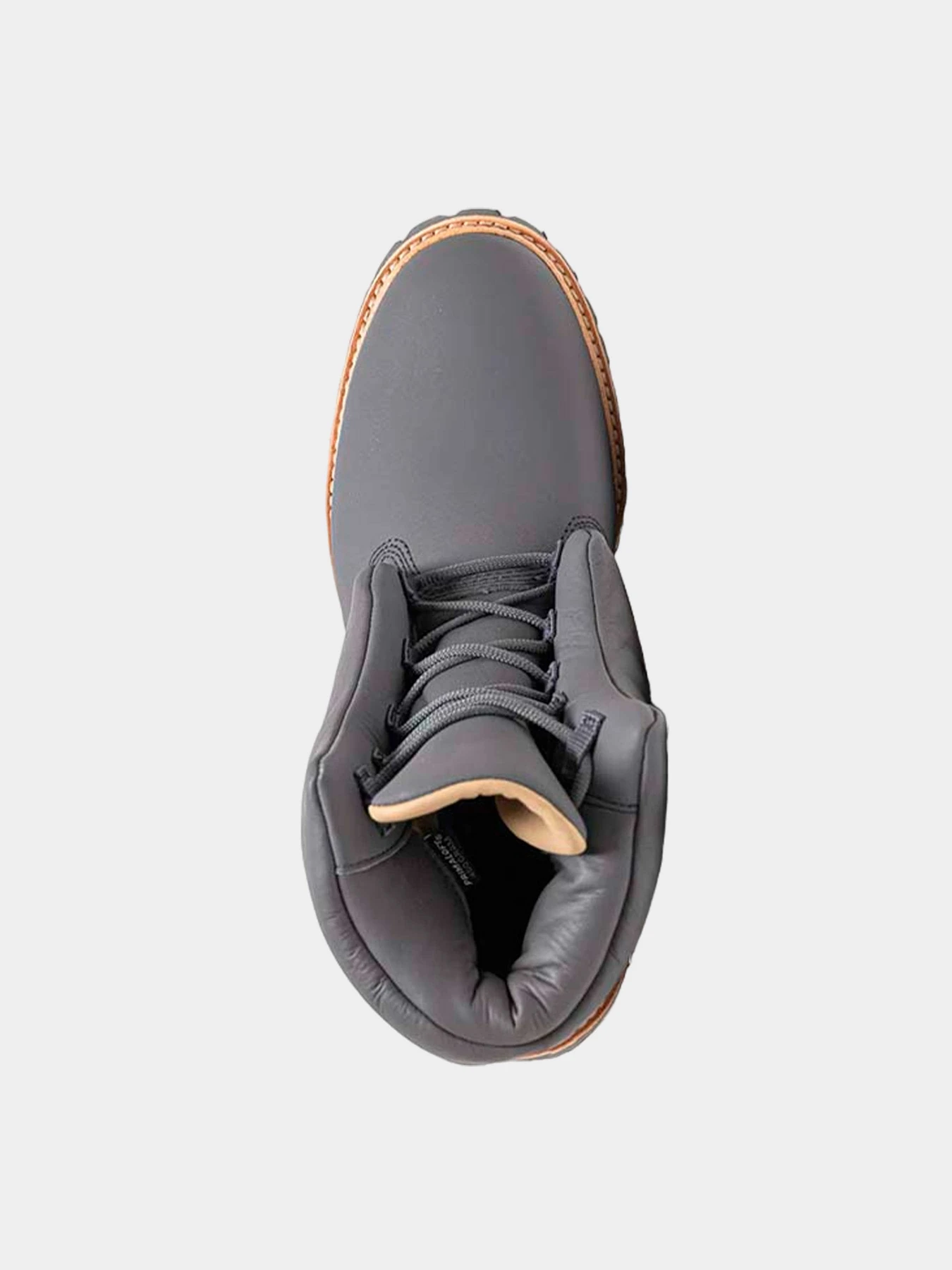 Ботинки и сапоги Timberland модель TB0A6E89EIQ Ботинки и сапоги Timberland модель TB0A6E89EIQ Фото