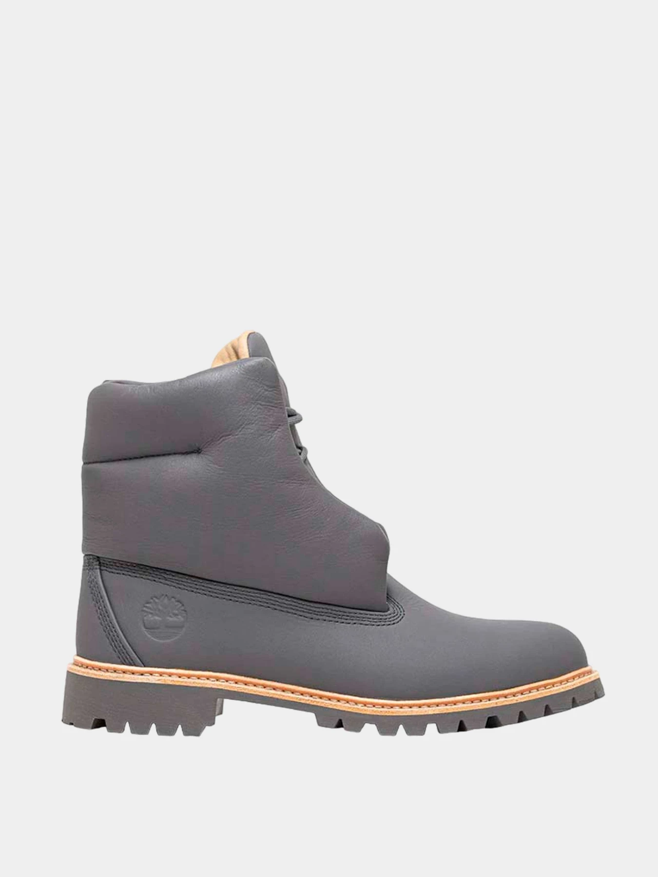 Ботинки и сапоги Timberland модель TB0A6E89EIQ Ботинки и сапоги Timberland модель TB0A6E89EIQ Фото