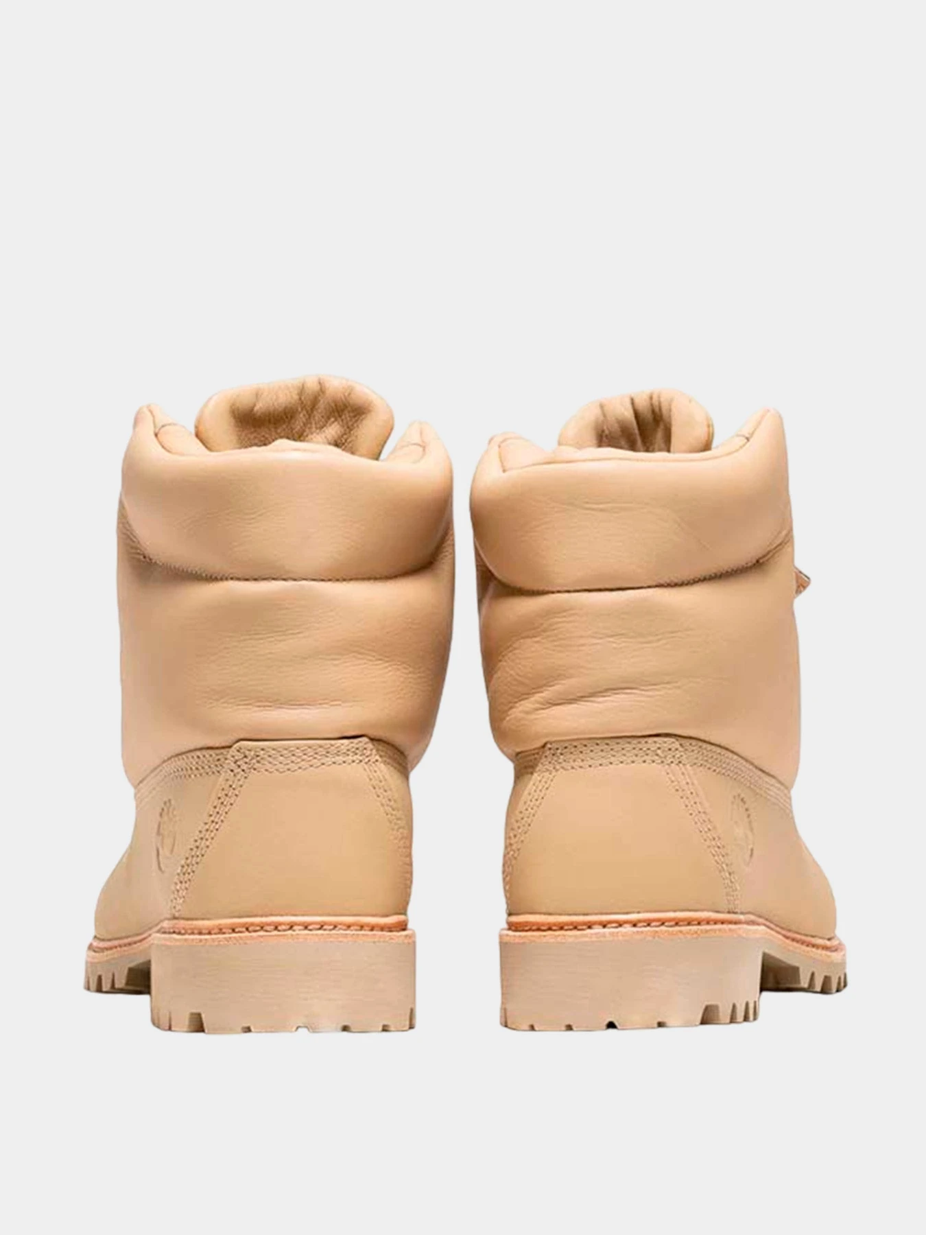 Ботинки и сапоги Timberland модель TB0A6E89EN6 Ботинки и сапоги Timberland модель TB0A6E89EN6 Фото