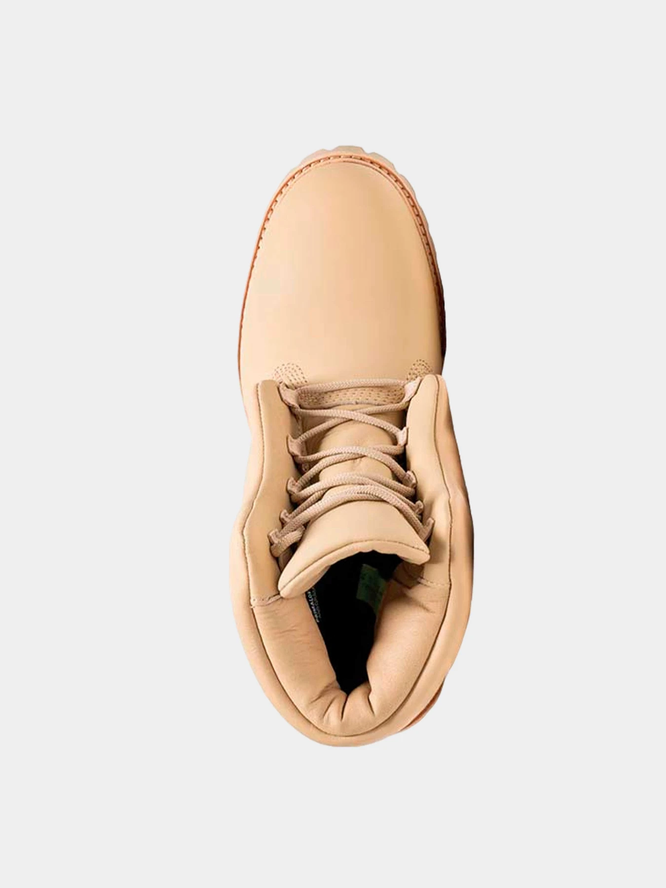 Ботинки и сапоги Timberland модель TB0A6E89EN6 Ботинки и сапоги Timberland модель TB0A6E89EN6 Фото
