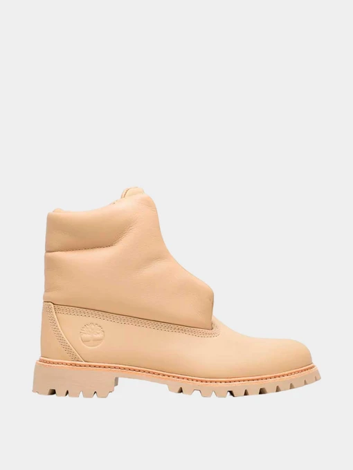 Ботинки и сапоги Timberland модель TB0A6E89EN6 Фото