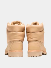 Ботинки и сапоги Timberland модель TB0A6E89EN6 Фото