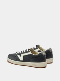 Кроссовки Vans модель VN000BWB6RJ1 Фото