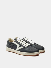 Кроссовки Vans модель VN000BWB6RJ1 Фото