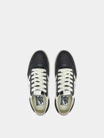 Кроссовки Vans модель VN000BWB6RJ1 Фото