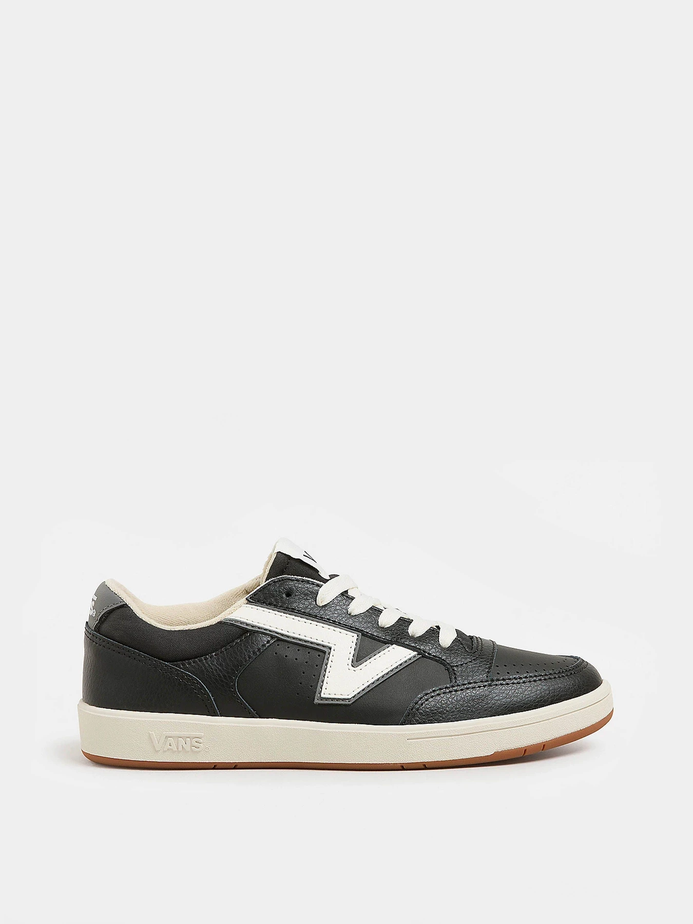Кроссовки Vans модель VN000BWBCJK1 Кроссовки Vans модель VN000BWBCJK1 Фото