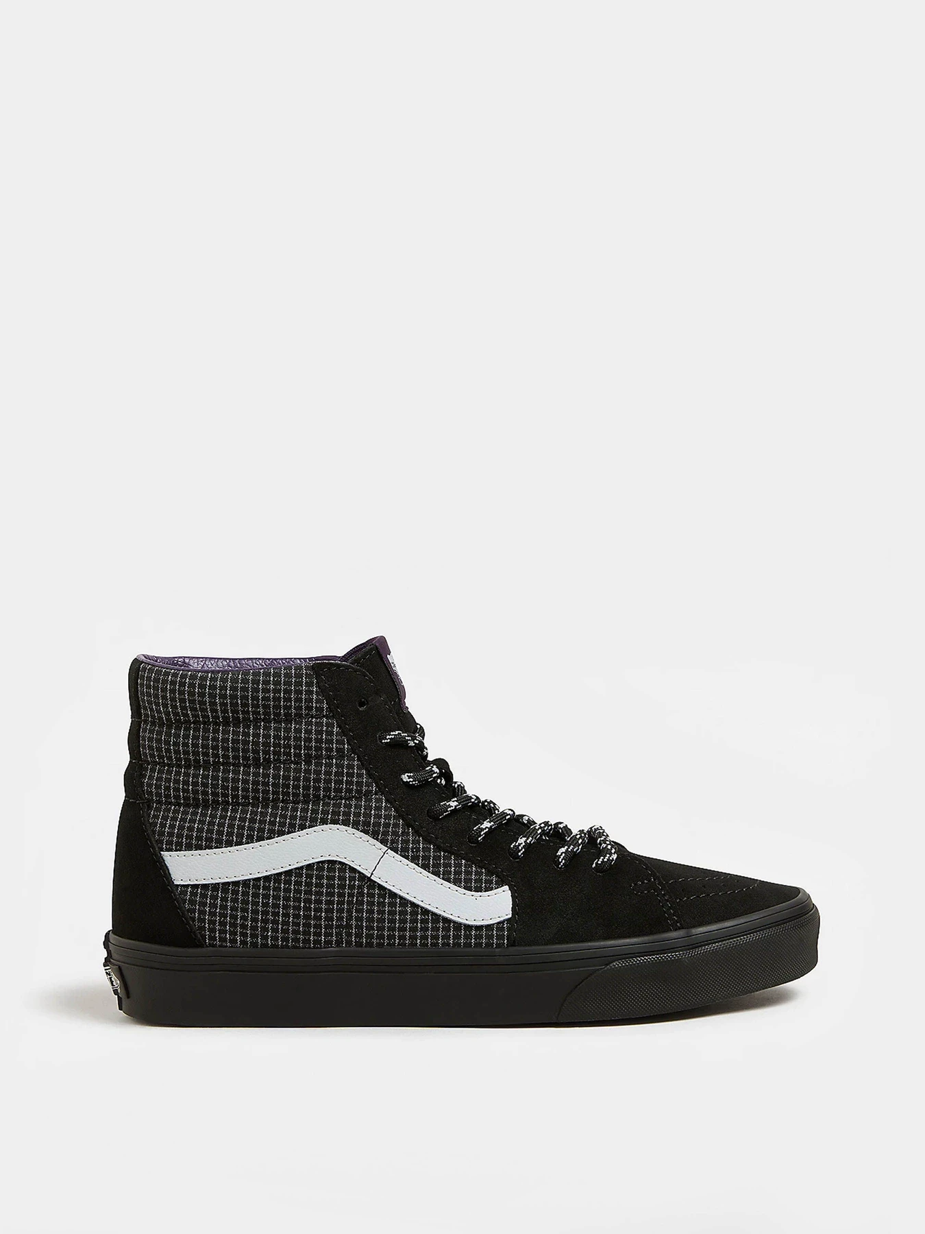 Кеды Vans модель VN000CMXBKA1 Кеды Vans модель VN000CMXBKA1 Фото