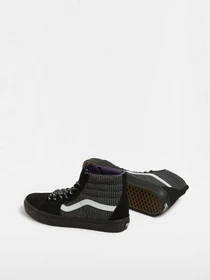 Кеды Vans модель VN000CMXBKA1 Фото