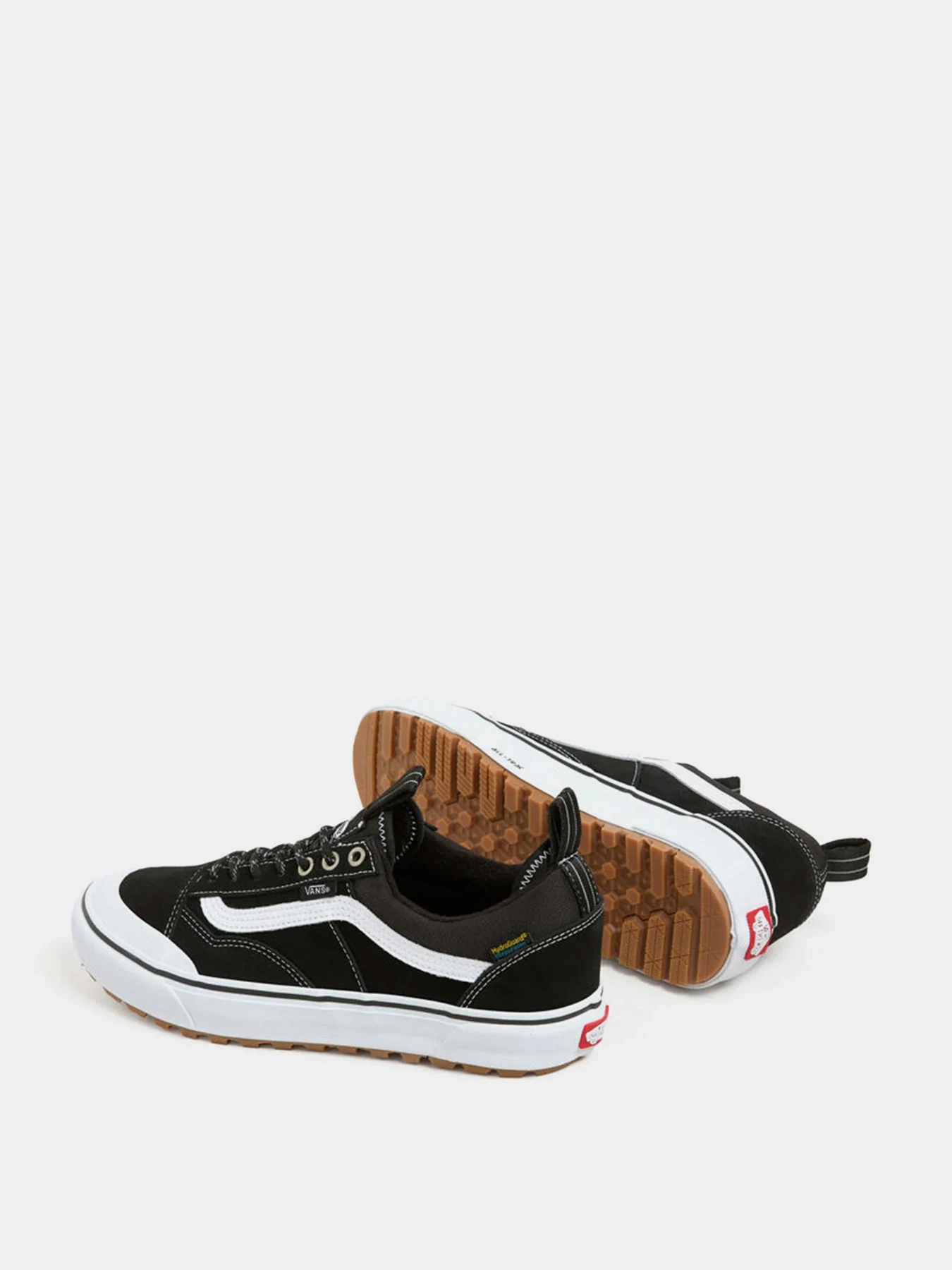 Кеды Vans модель VN000CVNBA21 Кеды Vans модель VN000CVNBA21 Фото