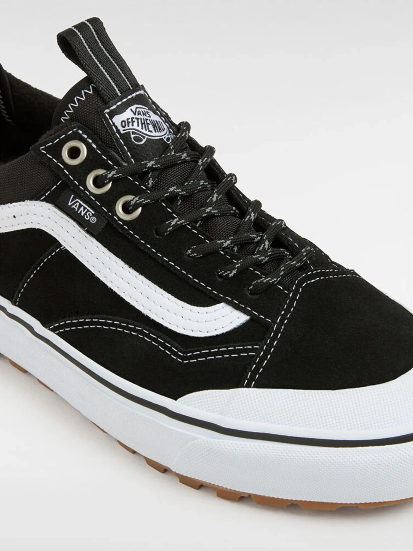 Кеды Vans модель VN000CVNBA21 Кеды Vans модель VN000CVNBA21 Фото