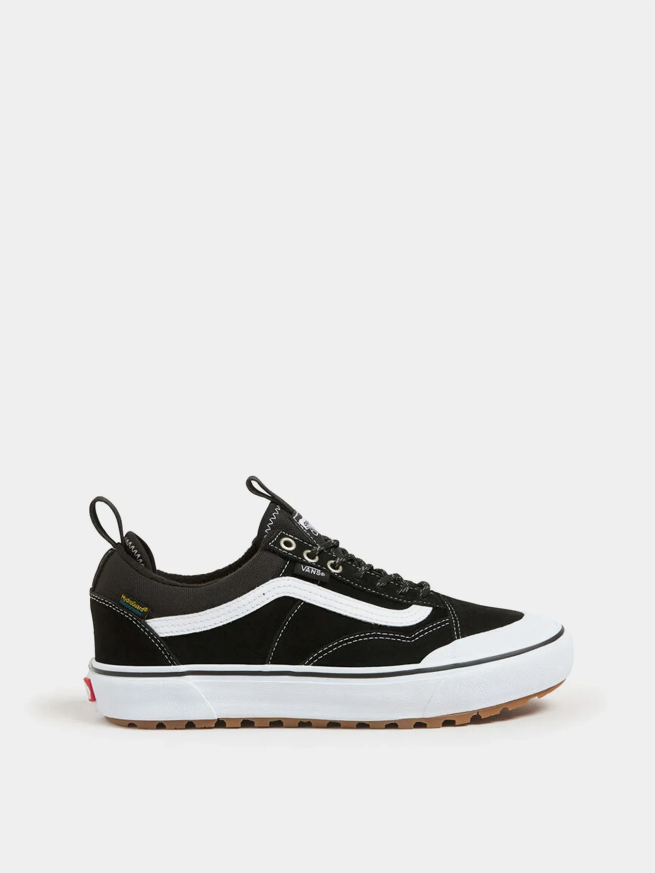 Кеды Vans модель VN000CVNBA21 Кеды Vans модель VN000CVNBA21 Фото