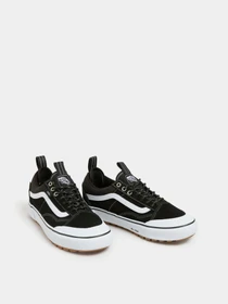 Кеды Vans модель VN000CVNBA21 Фото