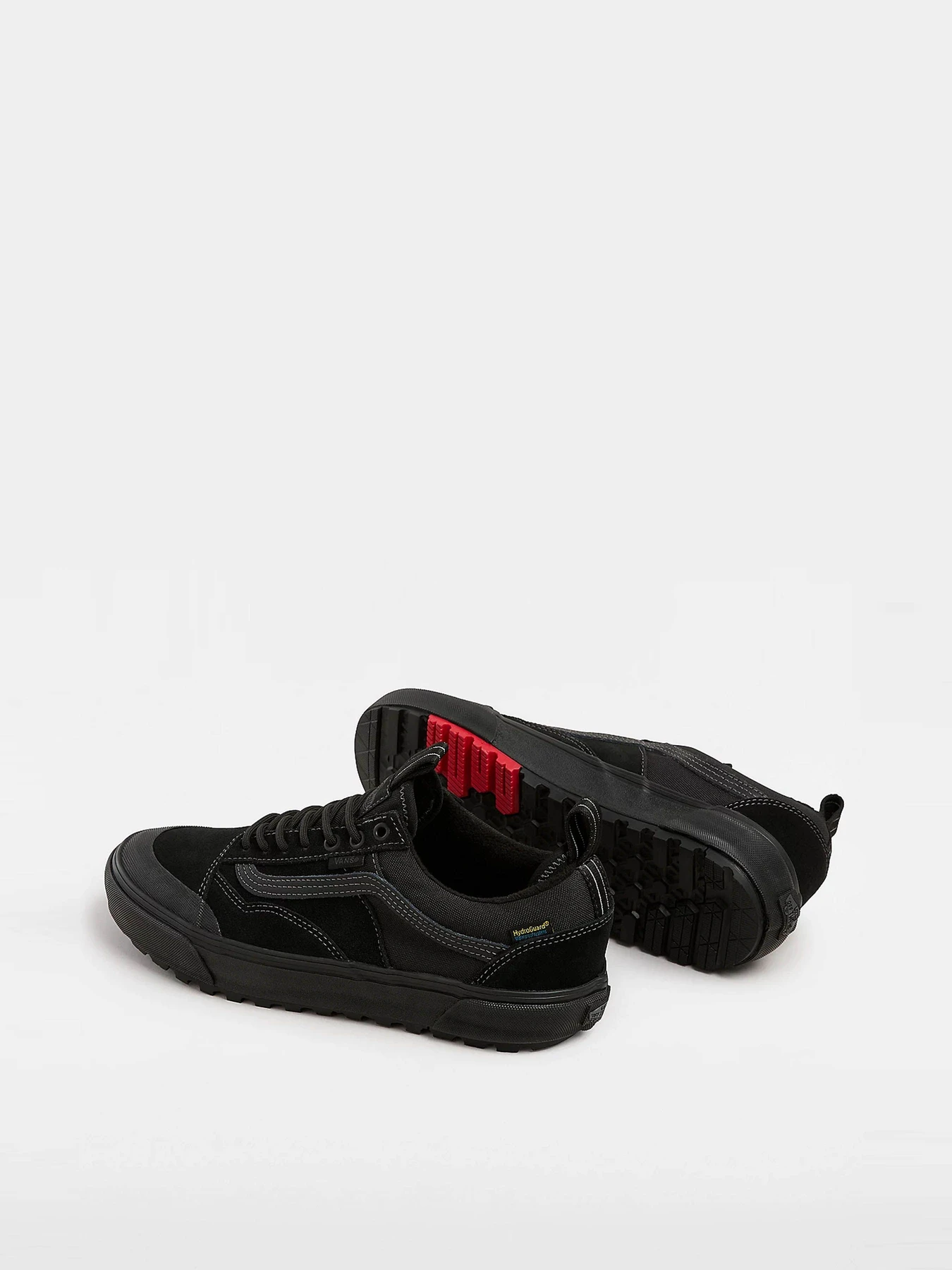Кеды Vans модель VN000CVNBKA1 Кеды Vans модель VN000CVNBKA1 Фото
