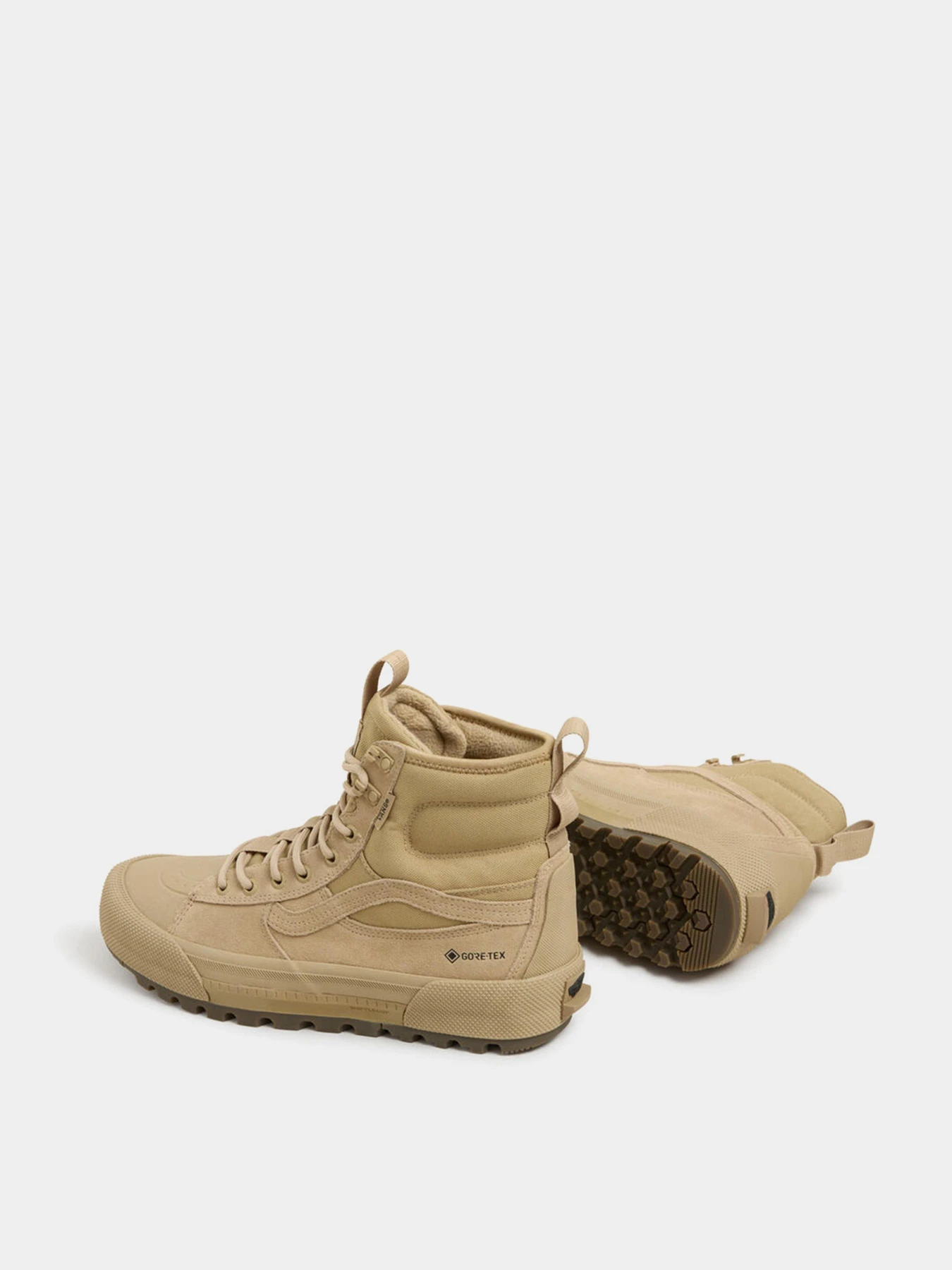 Кеды Vans модель VN000CVS4MG1 Кеды Vans модель VN000CVS4MG1 Фото