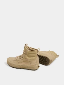 Кеды Vans модель VN000CVS4MG1 Фото